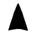 Susquehannock Triangle