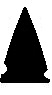 Uinta Projectile Point