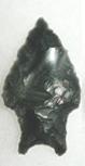 Pinto Projectile Point